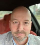 David Wayne Stevens II