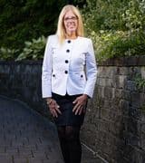 Helen M Miernicki profile picture