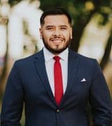 Victor Tellez Drue profile picture