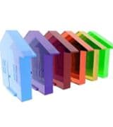 Susan Camus profile picture