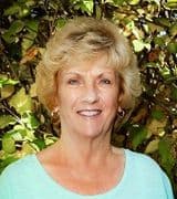 Nedra Ericson-Huntress