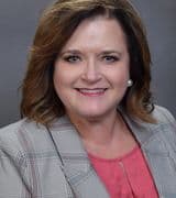 Sherry Whitaker profile picture