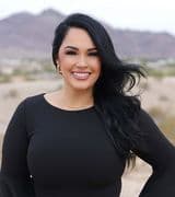 Erica Rivera profile picture