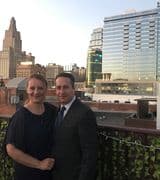 Duane Lewis profile picture