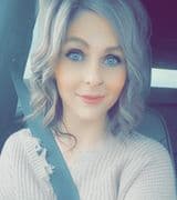 Callie Dawn Hicks profile picture