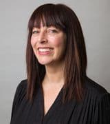 Beth Caldarello profile picture