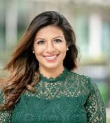 Karishma Vikram Asrani