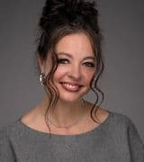 Angela Pachuta profile picture