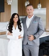 Elizabeth M Holliday