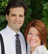 Jacqueline Chiarkas profile picture