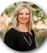 Jessica Marie Waggoner