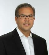 Scott Harness profile picture