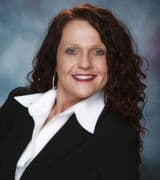 Kim Wade profile picture