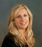 Kathleen Lindy Hutchinson