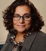 Cheryl Yerger profile picture