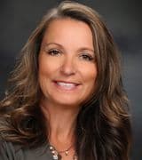 Liz Reedy profile picture