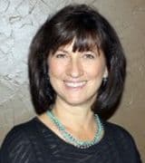 Charles Edward Epler