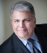 Timothy Schmidt profile picture