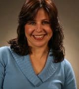 Theresa Decristoforo