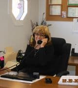 Linda Hadley profile picture