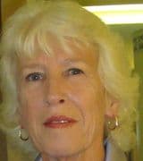 Sally Underwood profile picture