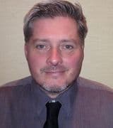 Marlin Zelmore profile picture