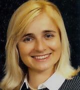 Barbara Zapal profile picture