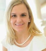 Tammy M Herpel profile picture