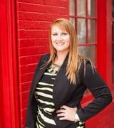 Wendy Howard profile picture