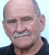 Raymond M Beachy profile picture