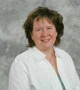 Jill A Becker profile picture