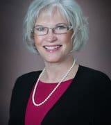 Kathleen M Cramer-Howe