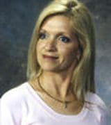 Beth Sheesley profile picture