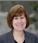 Marilyn Messenger profile picture