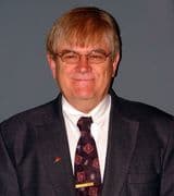 Raymond C Darnell profile picture