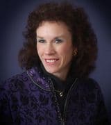 Christine Mattila profile picture