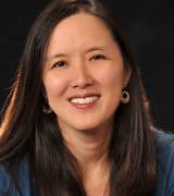 Jean Joh profile picture