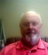 Clete Feig profile picture