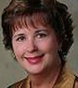 Barbara K Broughton profile picture