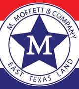 Milton Moffett profile picture