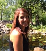 Brenda Skelton profile picture