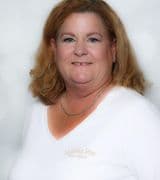 Kimberley Robinson profile picture