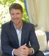 Matt Hughes profile picture