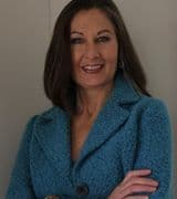 Melanie D Campbell profile picture