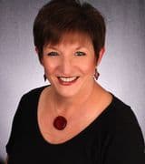 Teri G Chmielewski profile picture