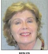 Carol Berler profile picture
