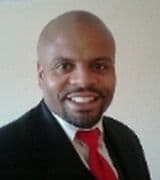 Michael D Brown profile picture