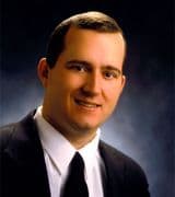 Christopher Griffin profile picture