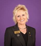 Lisa McKinney profile picture