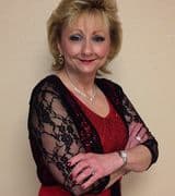 Janice Koss profile picture